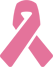 Breast Cancer awareness program, Ashray