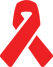 HIV/AIDS awareness program, Ashray
